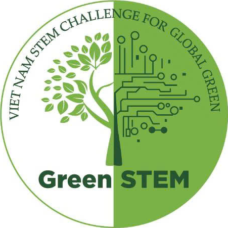 World GreenMech Contest